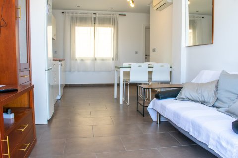 Apartment à vendre Guardamar del Segura, Alicante, Espagne, 2 chambres, 64 m2 No. 136768 - photo 5