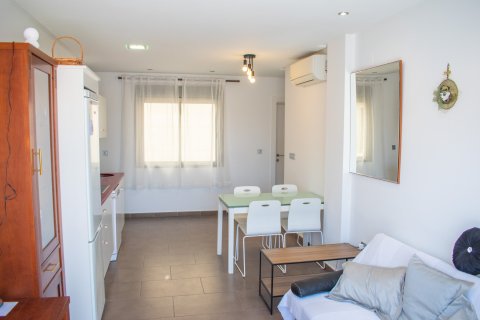 Apartment à vendre Guardamar del Segura, Alicante, Espagne, 2 chambres, 64 m2 No. 136768 - photo 11