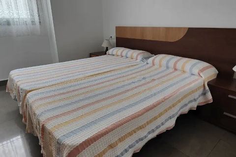 Apartament Benidorm, Alicante, Hiszpania 2 sypialnie, 100 mkw. nr 136769 – zdjęcie 5
