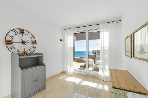 Penthouse à vendre à Punta Prima, Alicante, Espagne, 3 chambres, 139 m2 No. 144528 - photo 30