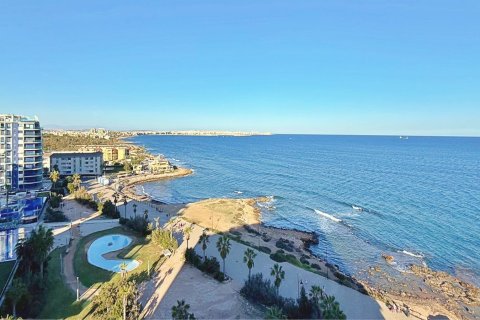Penthouse à vendre à Punta Prima, Alicante, Espagne, 3 chambres, 139 m2 No. 144528 - photo 29