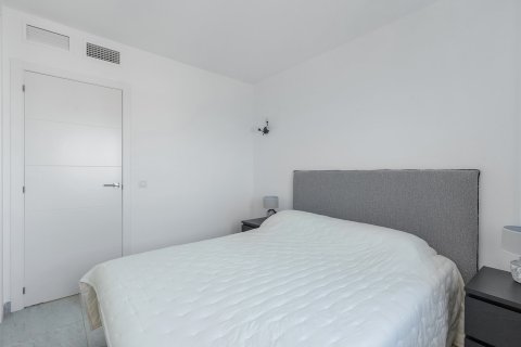 Penthouse à vendre à Punta Prima, Alicante, Espagne, 3 chambres, 139 m2 No. 144528 - photo 28