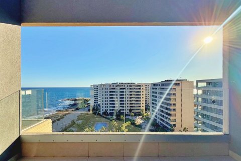 Penthouse à vendre à Punta Prima, Alicante, Espagne, 3 chambres, 139 m2 No. 144528 - photo 11