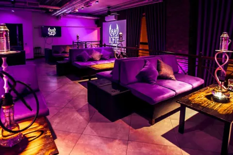 Lokal usługowy w Valencia, Hiszpania 252 mkw. nr 144527 – zdjęcie 1