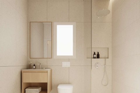 Apartament w Torrevieja, Alicante, Hiszpania 1 sypialnia, 100.83 mkw. nr 193238 – zdjęcie 7
