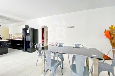 House à vendre à Empuriabrava, Girona, Espagne, 3 chambres, 211 m2 No. 159966 - photo 7