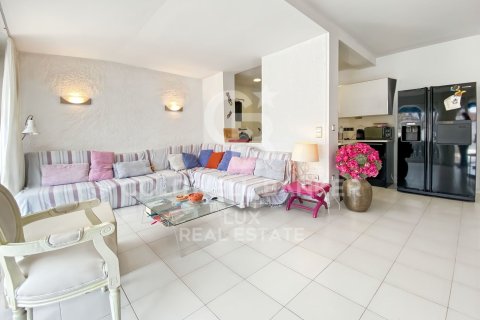 Продажа дома в Эмпуриабрава, Герона, Испания 3 спальни, 211м2 №159966 - фото 4
