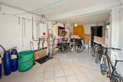 Продажа дома в Эмпуриабрава, Герона, Испания 3 спальни, 211м2 №159966 - фото 17
