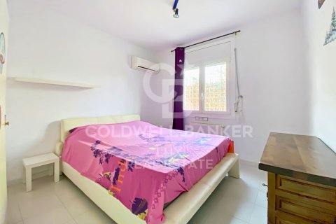 Продажа дома в Эмпуриабрава, Герона, Испания 3 спальни, 211м2 №159966 - фото 14