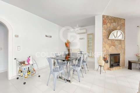 Продажа дома в Эмпуриабрава, Герона, Испания 3 спальни, 211м2 №159966 - фото 8