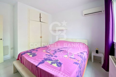 Продажа дома в Эмпуриабрава, Герона, Испания 3 спальни, 211м2 №159966 - фото 13