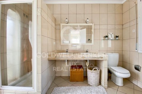 House à vendre à Empuriabrava, Girona, Espagne, 3 chambres, 211 m2 No. 159966 - photo 10