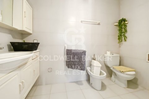 Продажа дома в Эмпуриабрава, Герона, Испания 3 спальни, 211м2 №159966 - фото 12