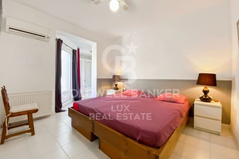 Продажа дома в Эмпуриабрава, Герона, Испания 3 спальни, 211м2 №159966 - фото 11
