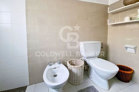 Продажа дома в Эмпуриабрава, Герона, Испания 3 спальни, 211м2 №159966 - фото 16