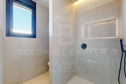 Villa zum Verkauf in Polop, Alicante, Spanien 2 Schlafzimmer, 294 m2 Nr. 159967 - Foto 17