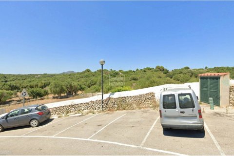 Land plot for sale in Alaior, Menorca, Spain 351 sq.m. No. 65161 - photo 11