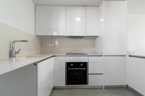 Appartamento in vendita a San Pedro del Pinatar, Murcia, Spagna 2 camere da letto, 116 mq. N° 144931 - foto 8