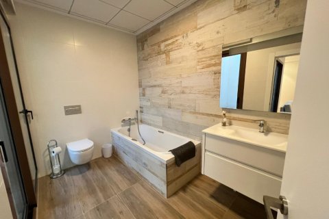 Villa pārdošanā Campoamor, Alicante, Spānijā 4 istabas, 173 m2 Nr. 144926 - attēls 4