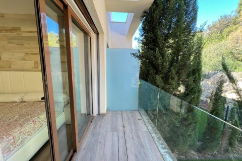 Villa pārdošanā Campoamor, Alicante, Spānijā 4 istabas, 173 m2 Nr. 144926 - attēls 20