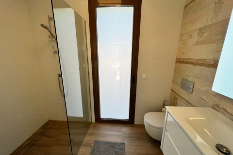 Villa pārdošanā Campoamor, Alicante, Spānijā 4 istabas, 173 m2 Nr. 144926 - attēls 19
