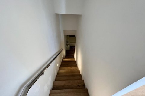 Villa pārdošanā Campoamor, Alicante, Spānijā 4 istabas, 173 m2 Nr. 144926 - attēls 13