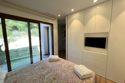 Villa pārdošanā Campoamor, Alicante, Spānijā 4 istabas, 173 m2 Nr. 144926 - attēls 17