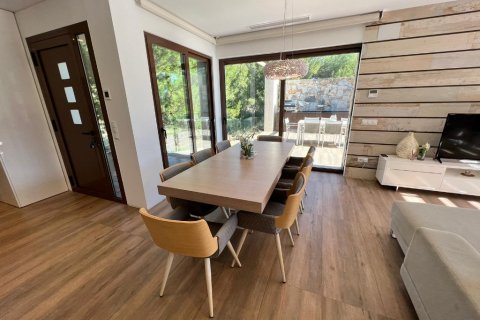 Villa pārdošanā Campoamor, Alicante, Spānijā 4 istabas, 173 m2 Nr. 144926 - attēls 10