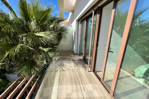 Villa pārdošanā Campoamor, Alicante, Spānijā 4 istabas, 173 m2 Nr. 144926 - attēls 21