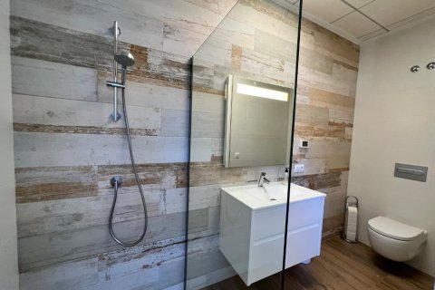 Villa pārdošanā Campoamor, Alicante, Spānijā 4 istabas, 173 m2 Nr. 144926 - attēls 9