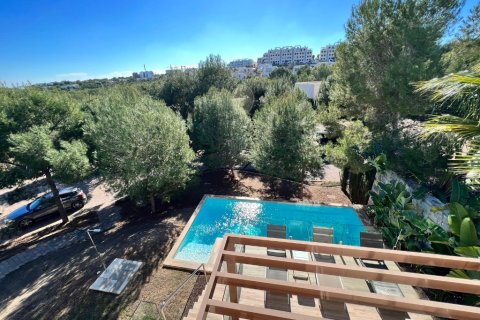 Villa pārdošanā Campoamor, Alicante, Spānijā 4 istabas, 173 m2 Nr. 144926 - attēls 5