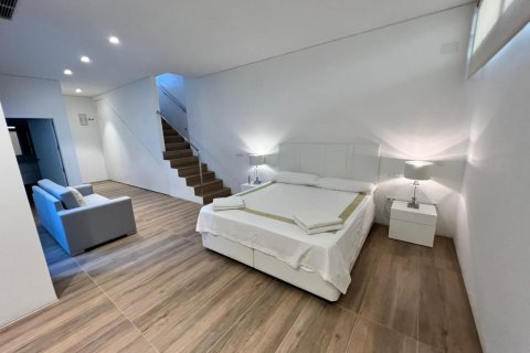 Villa pārdošanā Campoamor, Alicante, Spānijā 4 istabas, 173 m2 Nr. 144926 - attēls 15