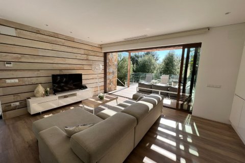 Villa pārdošanā Campoamor, Alicante, Spānijā 4 istabas, 173 m2 Nr. 144926 - attēls 3