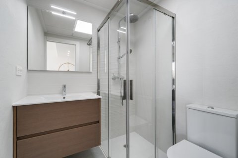 Wohnung zum Verkauf in San Pedro del Pinatar, Murcia, Spanien 2 Schlafzimmer, 99 m2 Nr. 144930 - Foto 10