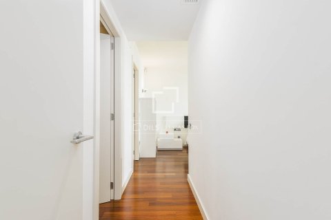 Dzīvoklis pārdošanā Barcelona, Spānijā 3 istabas, 121 m2 Nr. 150594 - attēls 19