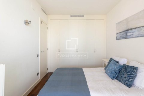Dzīvoklis pārdošanā Barcelona, Spānijā 3 istabas, 121 m2 Nr. 150594 - attēls 28
