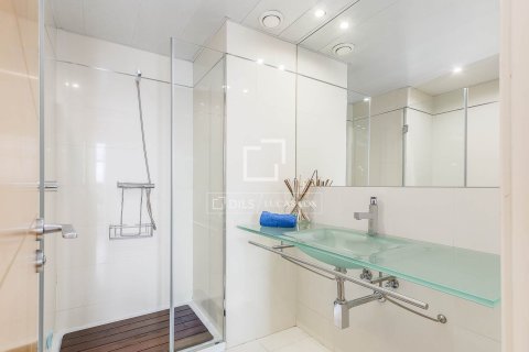Dzīvoklis pārdošanā Barcelona, Spānijā 3 istabas, 121 m2 Nr. 150594 - attēls 29