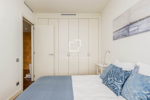 Dzīvoklis pārdošanā Barcelona, Spānijā 3 istabas, 121 m2 Nr. 150594 - attēls 27