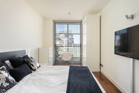 Dzīvoklis pārdošanā Barcelona, Spānijā 3 istabas, 121 m2 Nr. 150594 - attēls 21