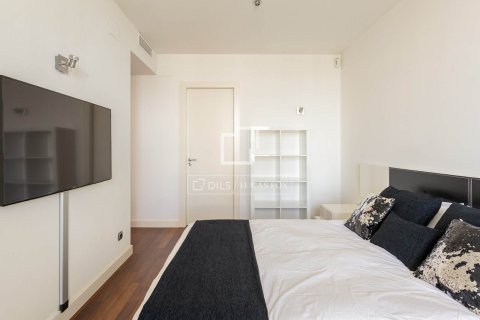 Dzīvoklis pārdošanā Barcelona, Spānijā 3 istabas, 121 m2 Nr. 150594 - attēls 22