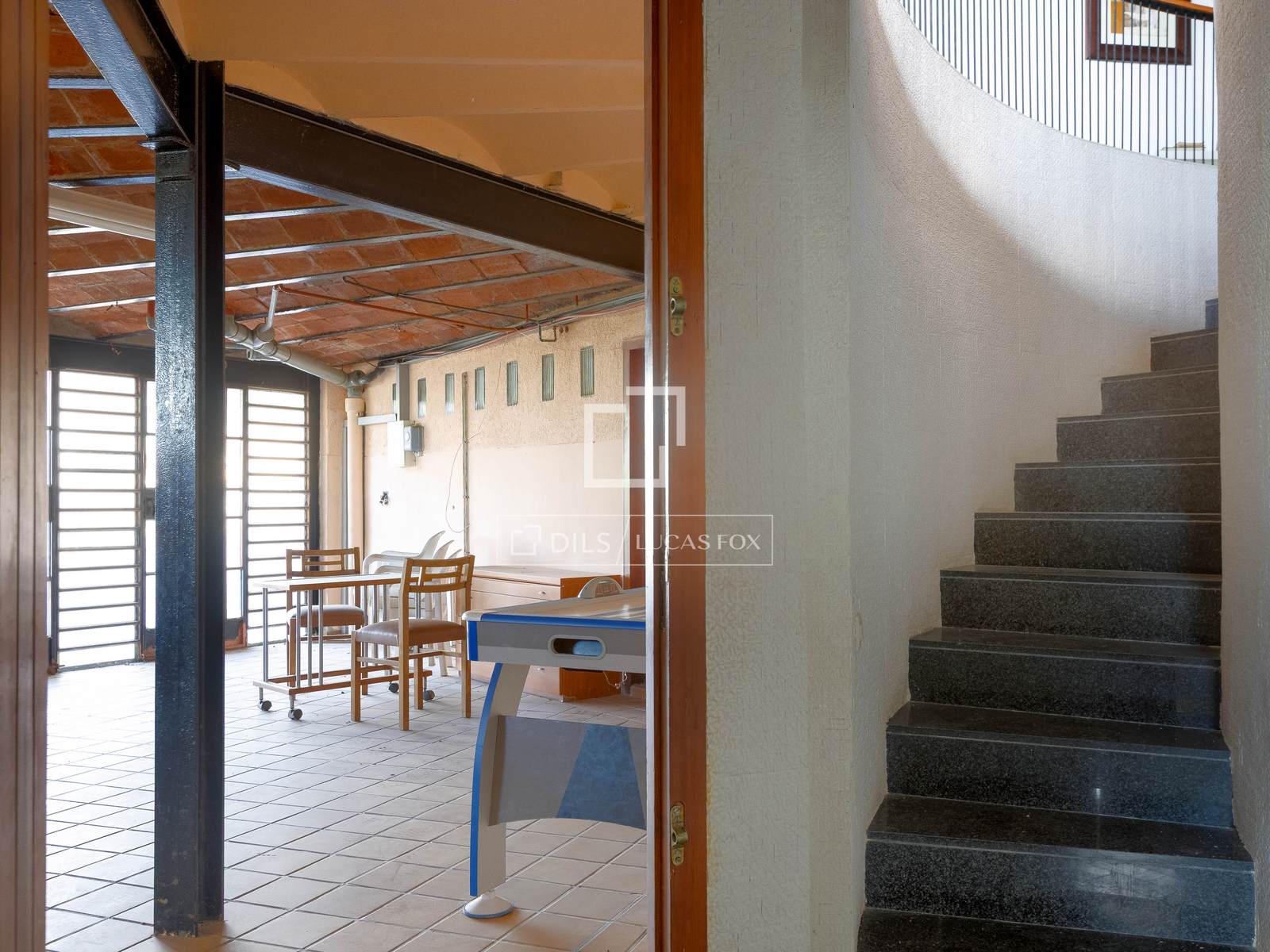 Villa a Sant Pol de Mar, Barcelona, Spagna 8 camere da letto, 558 mq. N° 150600