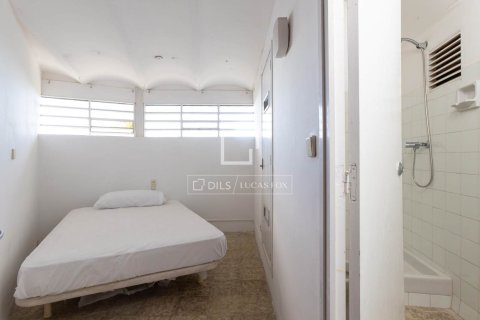 Villa for sale in Sant Pol de Mar, Barcelona, Spain 8 bedrooms, 558 sq.m. No. 150600 - photo 16