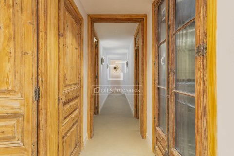 Apartamento en venta en Barcelona, España 3 dormitorios, 137 m2 No. 150595 - foto 23
