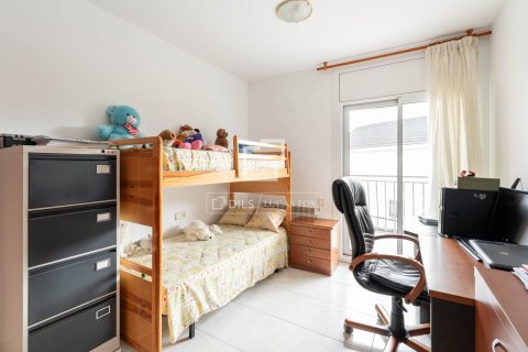 Villa in vendita a Castelldefels, Barcelona, Spagna 5 camere da letto, 352 mq. N° 150597 - foto 29