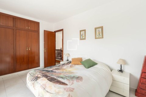 Villa in vendita a Castelldefels, Barcelona, Spagna 5 camere da letto, 352 mq. N° 150597 - foto 23