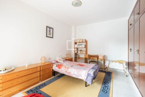 Villa in vendita a Castelldefels, Barcelona, Spagna 5 camere da letto, 352 mq. N° 150597 - foto 26