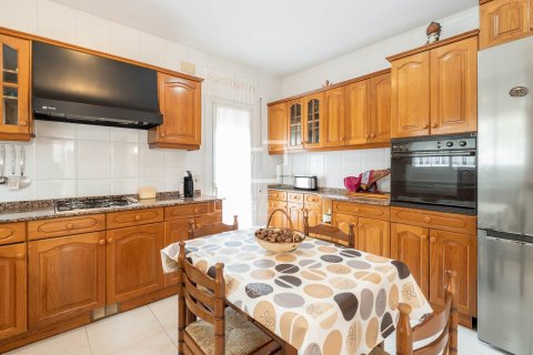 Villa in vendita a Castelldefels, Barcelona, Spagna 5 camere da letto, 352 mq. N° 150597 - foto 11