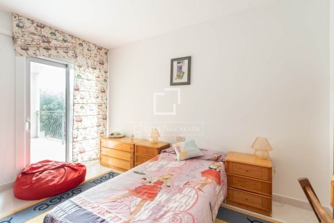 Villa in vendita a Castelldefels, Barcelona, Spagna 5 camere da letto, 352 mq. N° 150597 - foto 27