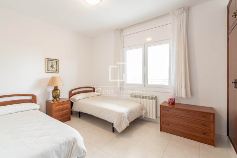 Villa in vendita a Castelldefels, Barcelona, Spagna 5 camere da letto, 352 mq. N° 150597 - foto 21