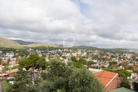 Villa in vendita a Castelldefels, Barcelona, Spagna 5 camere da letto, 352 mq. N° 150597 - foto 20